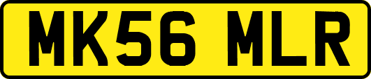 MK56MLR