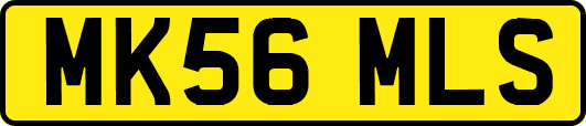 MK56MLS