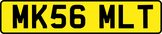 MK56MLT