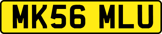 MK56MLU