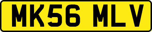 MK56MLV