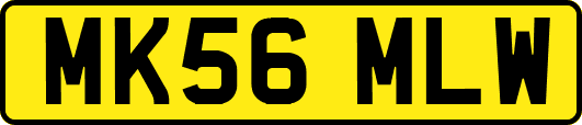 MK56MLW