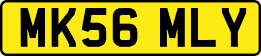 MK56MLY