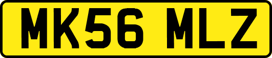 MK56MLZ