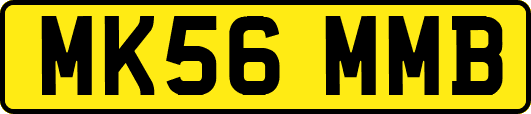 MK56MMB