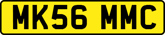 MK56MMC
