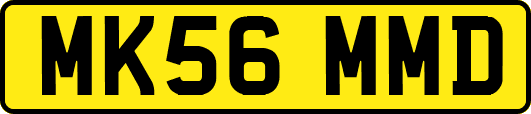 MK56MMD