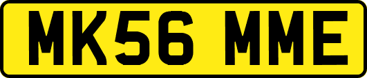 MK56MME