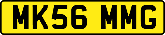 MK56MMG