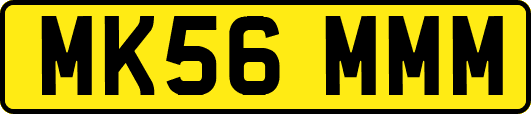 MK56MMM