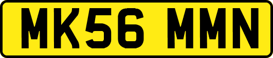 MK56MMN