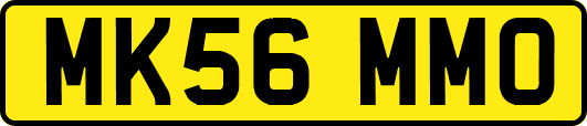 MK56MMO