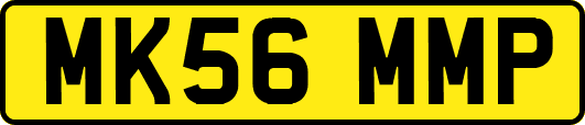 MK56MMP