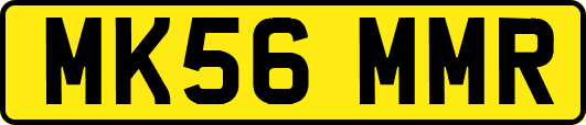 MK56MMR