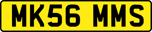 MK56MMS
