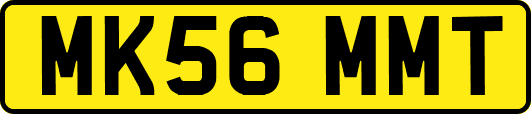 MK56MMT
