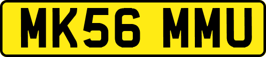 MK56MMU
