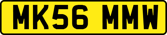 MK56MMW