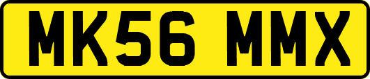 MK56MMX