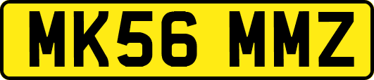 MK56MMZ