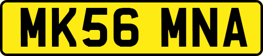 MK56MNA