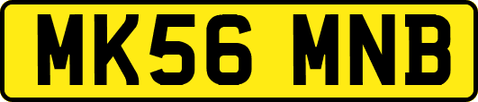 MK56MNB