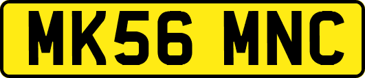 MK56MNC