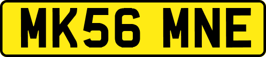 MK56MNE