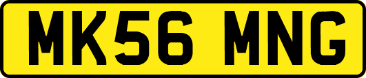 MK56MNG