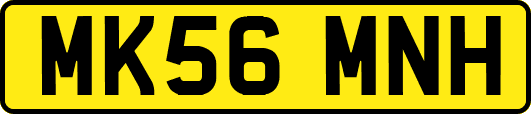 MK56MNH