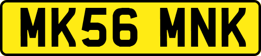 MK56MNK