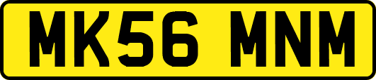 MK56MNM