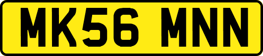 MK56MNN