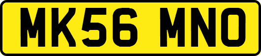 MK56MNO