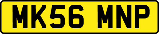 MK56MNP