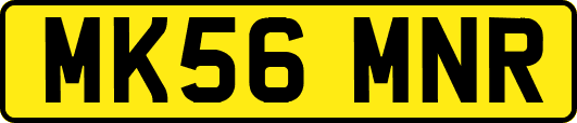 MK56MNR