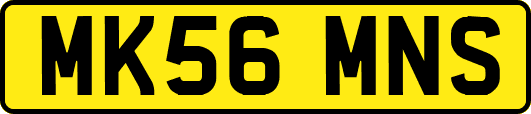 MK56MNS