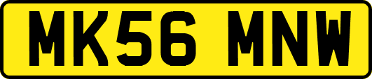 MK56MNW