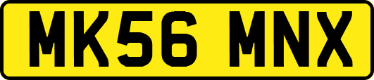 MK56MNX