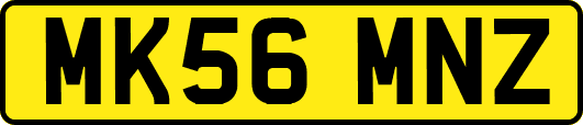 MK56MNZ