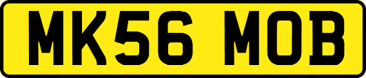 MK56MOB