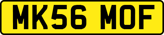 MK56MOF