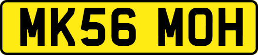 MK56MOH