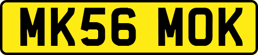 MK56MOK