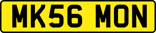 MK56MON