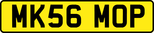 MK56MOP