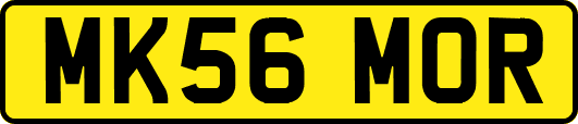 MK56MOR