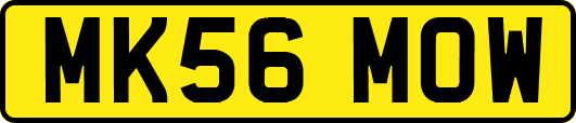MK56MOW