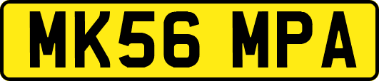 MK56MPA