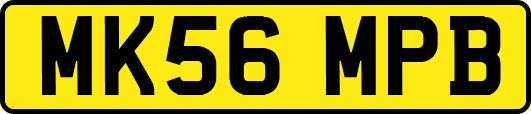 MK56MPB